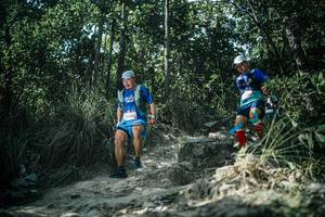 BIB: 
                            <button type="button" onclick="openModal(25980387)" class="btn btn-primary btn-sm float-right btn-popup" data-toggle="modal" data-target=".modal-high-quality">
                        <i class="fas fa-shopping-cart"></i> Add to Cart
                    </button>
                                            <button type="button" onclick="isThisMe(25980387, true)" class="btn btn-success btn-sm float-right btn-popup btn-isme hidden" data-toggle="tooltip" data-placement="bottom" title="นี่คือรูปของคุณใช่ไหม คลิกที่นี่เพื่อเอาเข้าอัลบั้ม">
                        <i class="fas fa-plus"></i> Add to album
                    </button>
                    <button type="button" onclick="isThisMe(25980387, false)" class="btn btn-warning btn-sm float-right btn-popup btn-isnotme hidden">
                        <i class="fas fa-ban"></i> Remove from album
                    </button>